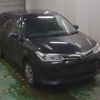 toyota corolla-fielder 2017 -TOYOTA--Corolla Fielder NZE164G--8013464---TOYOTA--Corolla Fielder NZE164G--8013464- image 1