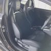 toyota yaris 2025 CFJ1732377 image 6