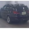 bmw x5 2014 -BMW--BMW X5 DBA-KR30--WBAKR020200C45913---BMW--BMW X5 DBA-KR30--WBAKR020200C45913- image 2