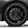 mercedes-benz amg-gt 2022 quick_quick_FUMEI_W1K1903811A043219 image 11