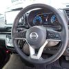 nissan roox 2021 -NISSAN 【名変中 】--Roox B45A--0333474---NISSAN 【名変中 】--Roox B45A--0333474- image 15