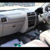 mitsubishi minica-van 2011 -MITSUBISHI 【庄内 480ｷ5424】--Minica Van H42V--1605195---MITSUBISHI 【庄内 480ｷ5424】--Minica Van H42V--1605195- image 23
