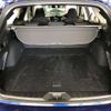 subaru outback 2024 CFJ1718186 image 9