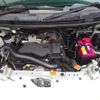 toyota tank 2018 -TOYOTA--Tank DBA-M910A--M910A-0042222---TOYOTA--Tank DBA-M910A--M910A-0042222- image 12
