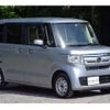 honda n-box 2019 -HONDA--N BOX JF4--JF4-8001012---HONDA--N BOX JF4--JF4-8001012- image 23