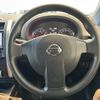 nissan x-trail 2013 -NISSAN--X-Trail DBA-NT31--NT31-324439---NISSAN--X-Trail DBA-NT31--NT31-324439- image 23