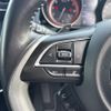 suzuki swift 2020 quick_quick_ZC83S_ZC83S-403389 image 15