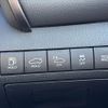 toyota camry 2018 -TOYOTA--Camry DAA-AXVH70--AXVH70-1034025---TOYOTA--Camry DAA-AXVH70--AXVH70-1034025- image 8