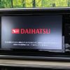 daihatsu cast 2020 quick_quick_LA250S_LA250S-0190041 image 3