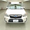 subaru forester 2014 ENHANCEAUTO_1_ea289406 image 8