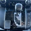 toyota alphard 2017 -TOYOTA--Alphard DBA-AGH30W--AGH30-0139646---TOYOTA--Alphard DBA-AGH30W--AGH30-0139646- image 13