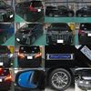 toyota alphard 2018 CFJ9849872 image 3