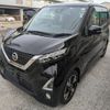 nissan dayz 2019 -NISSAN--DAYZ B45W-0008285---NISSAN--DAYZ B45W-0008285- image 1