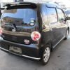 daihatsu move-latte 2008 -DAIHATSU 【名変中 】--Move Latte L550S--0125369---DAIHATSU 【名変中 】--Move Latte L550S--0125369- image 15