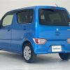 suzuki wagon-r 2017 -SUZUKI--Wagon R DBA-MH35S--MH35S-108716---SUZUKI--Wagon R DBA-MH35S--MH35S-108716- image 15