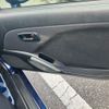 daihatsu copen 2006 CFJ1518548 image 14