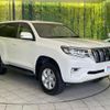 toyota land-cruiser-prado 2022 CFJ1867329 image 16