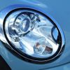 mini mini-others 2013 -BMW 【広島 503ｾ9590】--BMW Mini ZG16--0T497510---BMW 【広島 503ｾ9590】--BMW Mini ZG16--0T497510- image 18