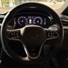 volkswagen arteon 2022 CFJ1717254 image 9