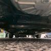 mazda demio 2008 CFJ1634600 image 42