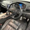maserati levante 2020 quick_quick_MLE30D_ZN6XU61C00X362610 image 9