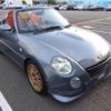 daihatsu copen 2006 CFJ1694055 image 5
