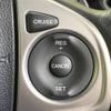 honda n-box 2016 -HONDA--N BOX DBA-JF1--JF1-2518595---HONDA--N BOX DBA-JF1--JF1-2518595- image 7