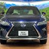 lexus rx 2015 -LEXUS--Lexus RX DAA-GYL25W--GYL25-0001359---LEXUS--Lexus RX DAA-GYL25W--GYL25-0001359- image 15