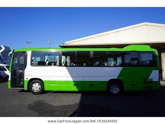 isuzu gala-mio 2015 -ISUZU--Gala Mio SDG-RR7JJCJ--RR7JJC-60580---ISUZU--Gala Mio SDG-RR7JJCJ--RR7JJC-60580- image 2
