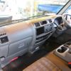 mazda bongo-truck 2020 quick_quick_DBF-SLP2T_SLP2T-120781 image 3