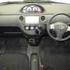 toyota sienta 2015 -TOYOTA--Sienta NCP85G-5023032---TOYOTA--Sienta NCP85G-5023032- image 4