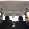 daihatsu cast 2018 CFJ1849795 image 11