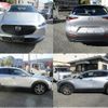 mazda cx-3 2019 quick_quick_3DA-DM8P_DM8P-103584 image 10