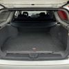 nissan stagea 1999 -NISSAN--Stagea WGNC34--WGNC34-133646---NISSAN--Stagea WGNC34--WGNC34-133646- image 20