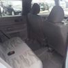 daihatsu taft 2022 -DAIHATSU--Taft LA900S--0090871---DAIHATSU--Taft LA900S--0090871- image 18