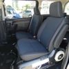 toyota voxy 2015 CFJ1701073 image 26