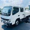 mitsubishi-fuso canter 2023 CFJ1616904 image 1