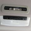 nissan serena 2020 -NISSAN--Serena GC27--GC27-054406---NISSAN--Serena GC27--GC27-054406- image 46