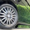 honda n-wgn 2014 CFJ6546710 image 13