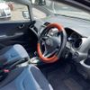 honda fit 2008 TE145 image 7