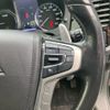 mitsubishi outlander-phev 2015 -MITSUBISHI--Outlander PHEV DLA-GG2W--GG2W-0305007---MITSUBISHI--Outlander PHEV DLA-GG2W--GG2W-0305007- image 22