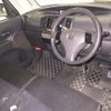 daihatsu tanto 2011 -DAIHATSU 【岐阜 582ﾔ5358】--Tanto L375S-0416215---DAIHATSU 【岐阜 582ﾔ5358】--Tanto L375S-0416215- image 4