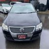 volkswagen passat 2006 -VOLKSWAGEN--VW Passat GH-3CAXZF--WVWZZZ3CZ6P154717---VOLKSWAGEN--VW Passat GH-3CAXZF--WVWZZZ3CZ6P154717- image 17