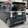 honda n-box 2017 -HONDA--N BOX DBA-JF1--JF1-2555262---HONDA--N BOX DBA-JF1--JF1-2555262- image 15