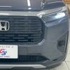 honda honda-others 2025 -HONDA--WR-V 5BA-DG5--DG5-1030***---HONDA--WR-V 5BA-DG5--DG5-1030***- image 10