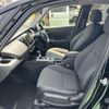 honda fit 2024 CFJ1527295 image 6