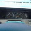 toyota crown-station-wagon 1999 -TOYOTA 【名変中 】--Crown Wagon JZS130G--1025201---TOYOTA 【名変中 】--Crown Wagon JZS130G--1025201- image 28
