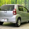 toyota passo 2012 CFJ1636906 image 17