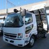 mitsubishi-fuso fighter 2018 -MITSUBISHI--Fuso Fighter 2KG-FK61F--FK61F-600499---MITSUBISHI--Fuso Fighter 2KG-FK61F--FK61F-600499- image 1