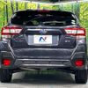subaru xv 2018 CFJ1748275 image 17
